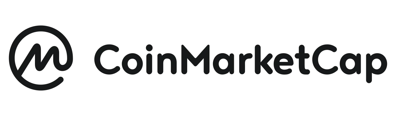 CoinMarketCap