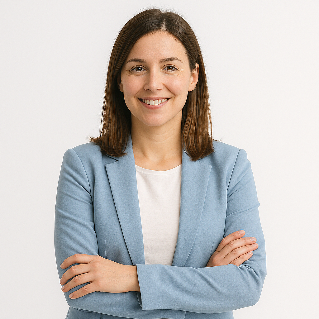 BALFI Token Ekip Üyesi 2 - DeFi Geliştirici